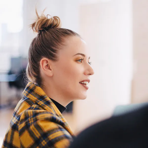 employeexpericence_16_1920x540