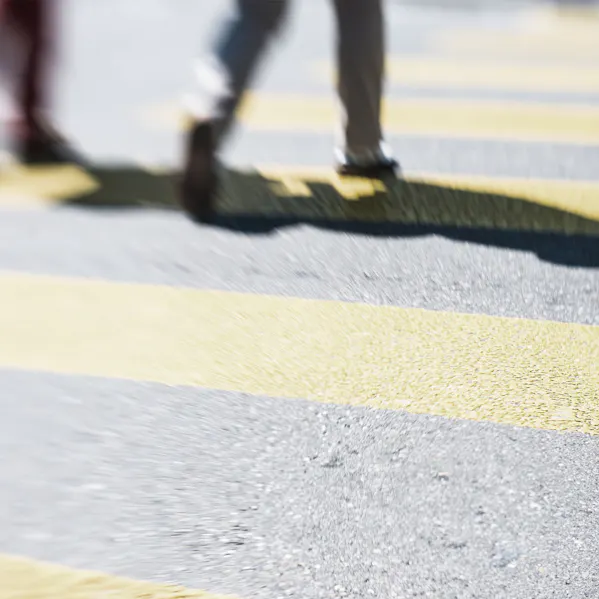 readytouse_sap_successfactors_header