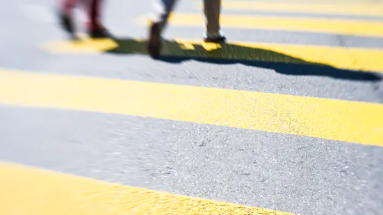 EBOOK Recruiting mit SAP SuccessFactors