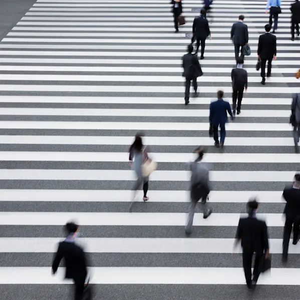employeexpericence_18_1920x540