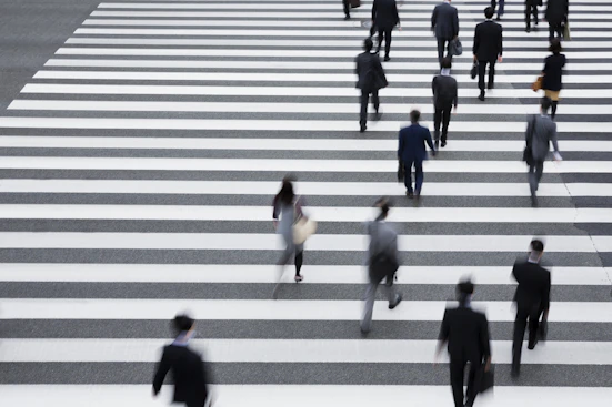 employeexpericence_18_558x314