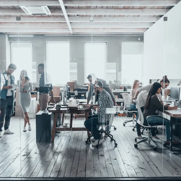employeexpericence_19_1920x540