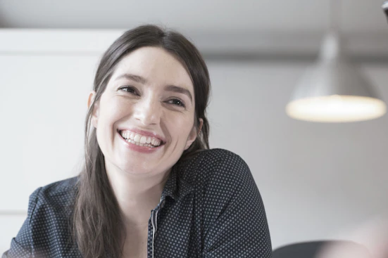 employeexpericence_20_558x314