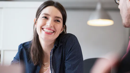 employeexpericence_20_558x314