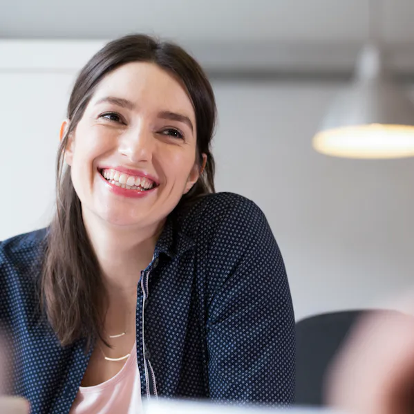 employeexpericence_20_1920x540
