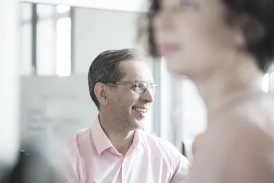 employeexpericence_21_750x398