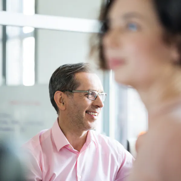 employeexpericence_21_1920x540