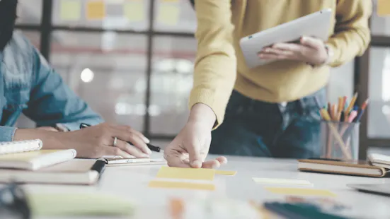 employeexpericence_23_558x314