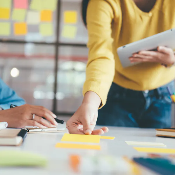 employeexpericence_7_1920x540