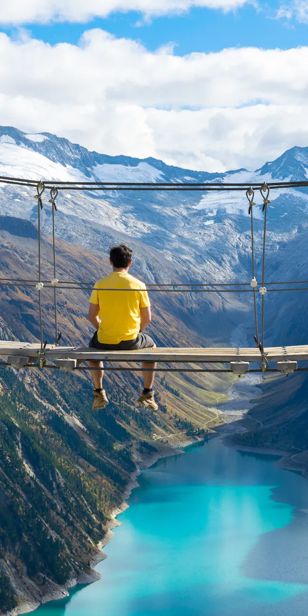 empleox_österreich_2_1920x1080