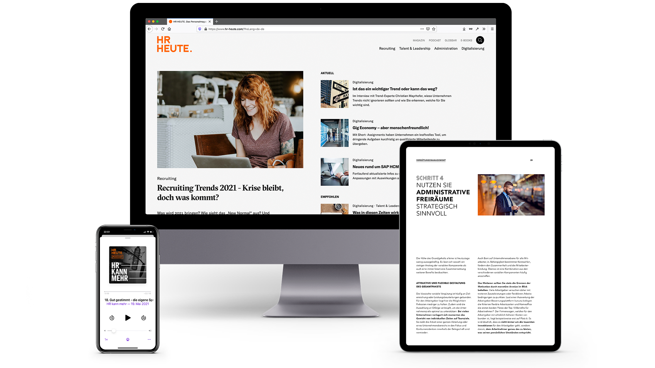 All_for_One_HR_GrafikLandingpage_6_558x314@4x