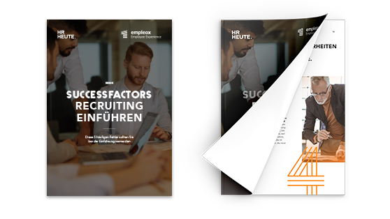 Empleox_Mockup_eBook_SFRecruitingeinfuehren_558x314