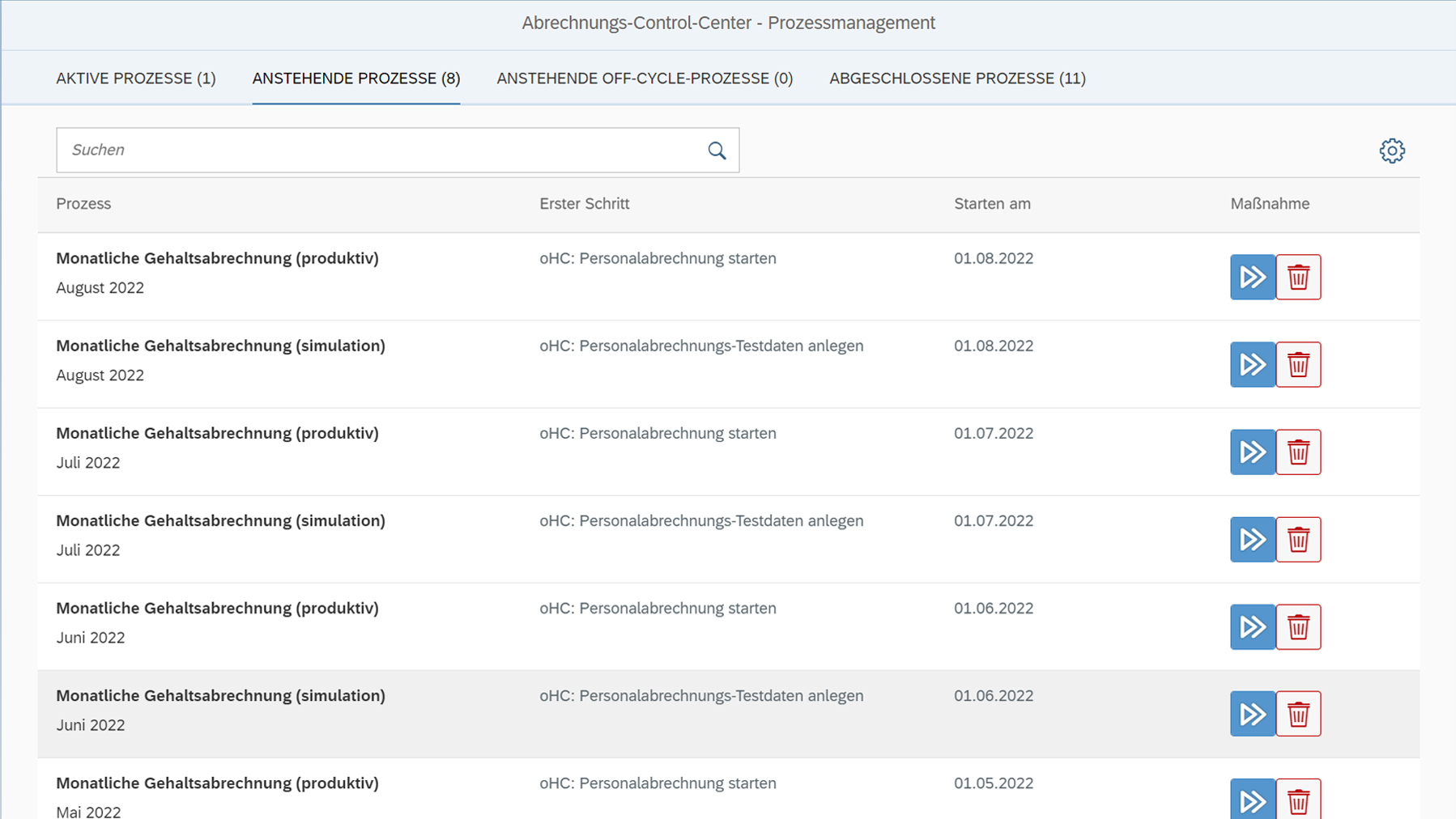 Prozessüberblick Geplante Abrechnungsläufe 1798x1012
