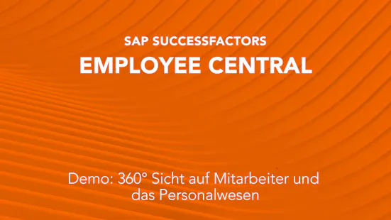 KWPINSIDEHR_EC_VideoTitle_FullHD