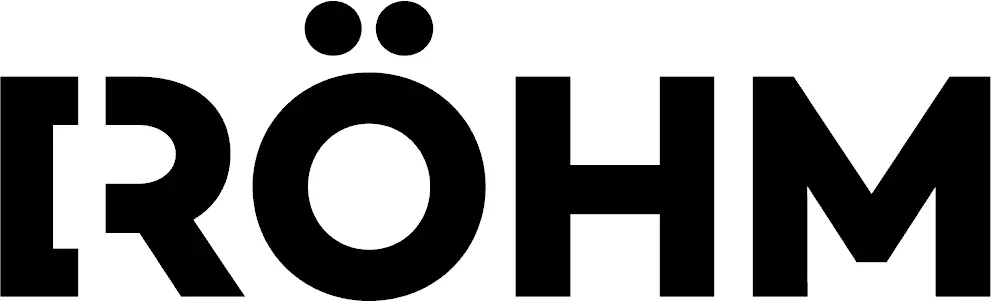 Röhm