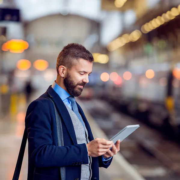 sap_concur_reisekostenabrechnung_header_shutterstock_387622027