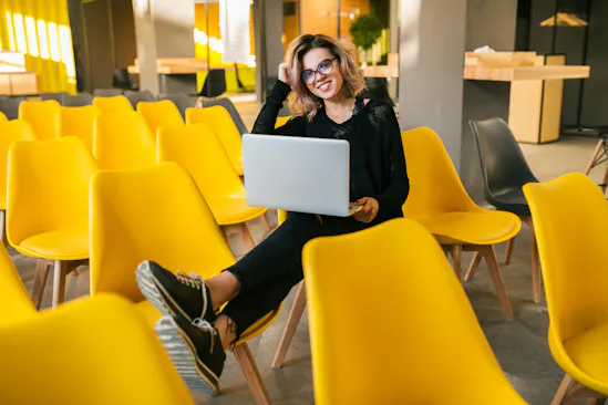 SAP_SuccessFactors_Support_1029203677