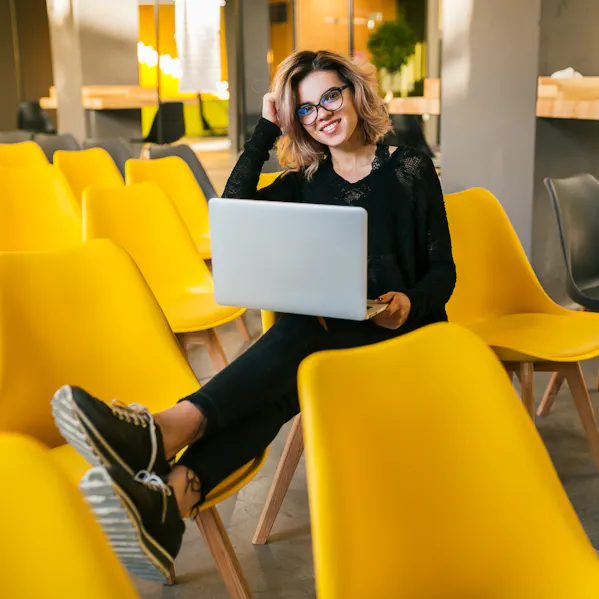 SAP_SuccessFactors_Support_1029203677