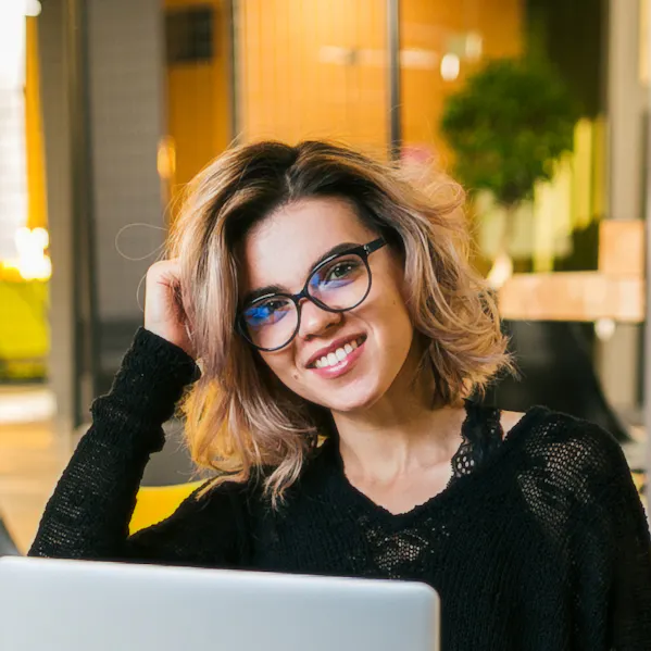 SAP_SuccessFactors_Support_1029203677