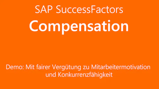 SuccessFactors_Compensation_VideoTitle