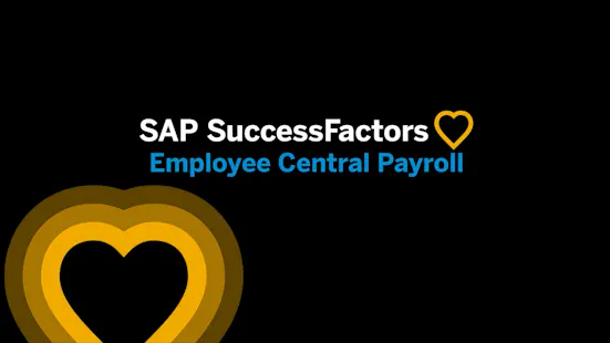 SuccessFactors_Employee_Central_Payroll_Mockup_Video