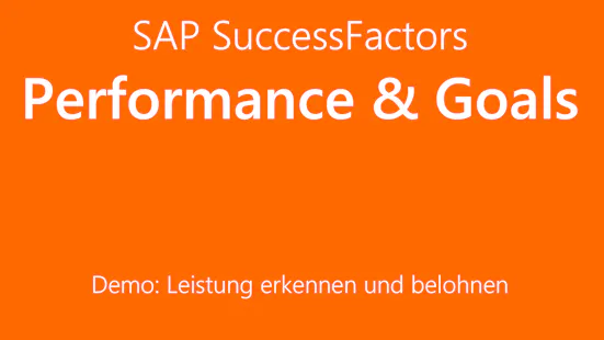 SuccessFactors_P&G_VideoTitle