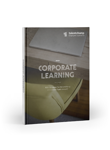 TalentChamp_eBook_CorporateLearning_Landingpage_440x600px