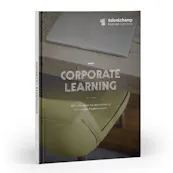 TalentChamp_eBook_CorporateLearning_Landingpage_440x600px