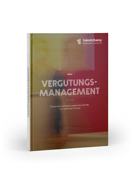 TalentChamp_eBook_Verguetungsmanagement_Landingpage_440x600px