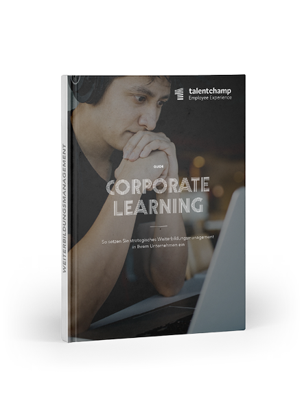 TalentChamp_Guide_Weiterbildungsmanagement_Landingpage_440x600px