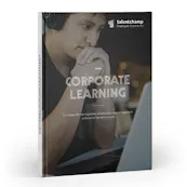 TalentChamp_Guide_Weiterbildungsmanagement_Landingpage_440x600px