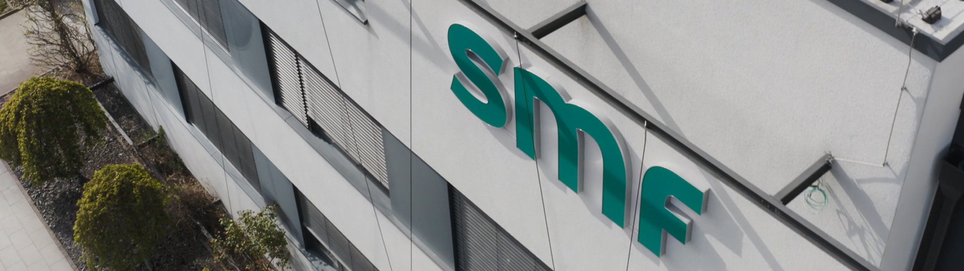 Cloud_ERP_ReferenzEBF_1920x540