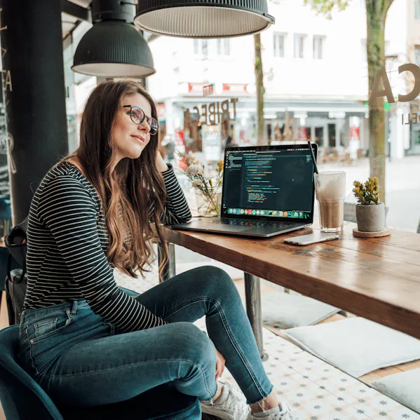 IntelligentERP&SAPS4Hana_5_1920x540