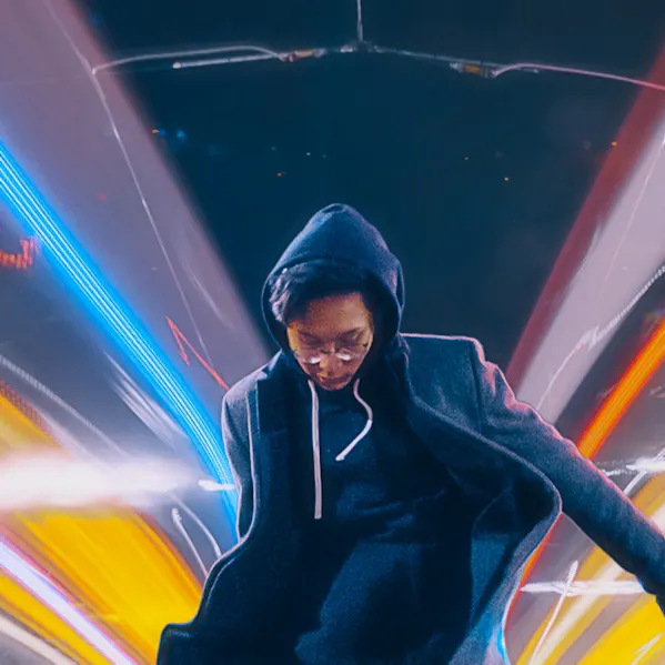 intelligenterp_9_1920x540