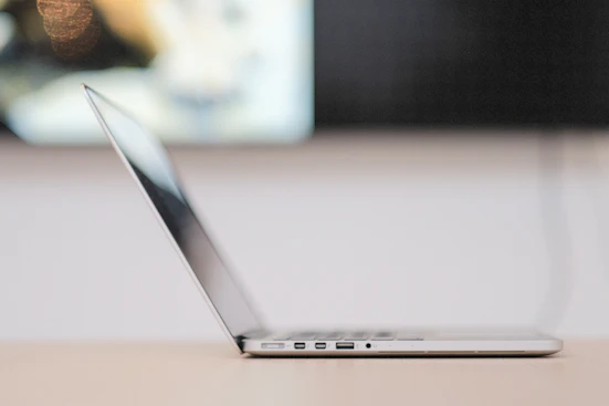 IntelligentERP_10_558x314