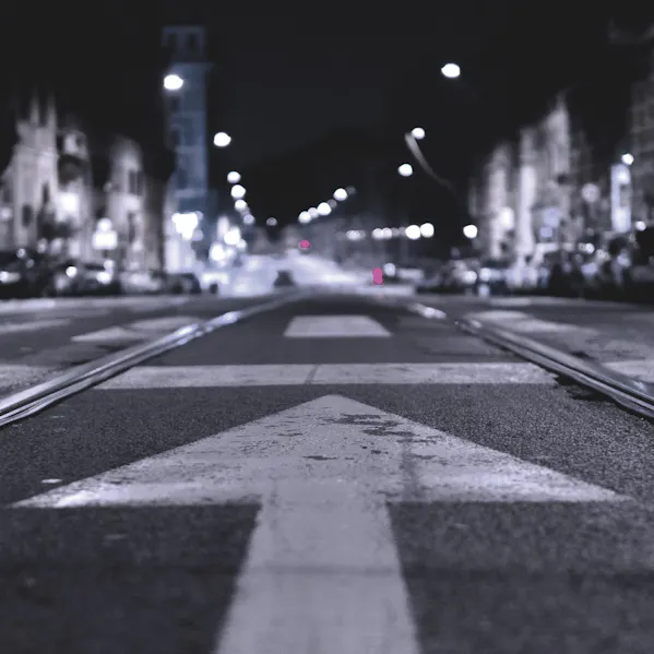 intelligenterp&saps4hana_9_1920x540