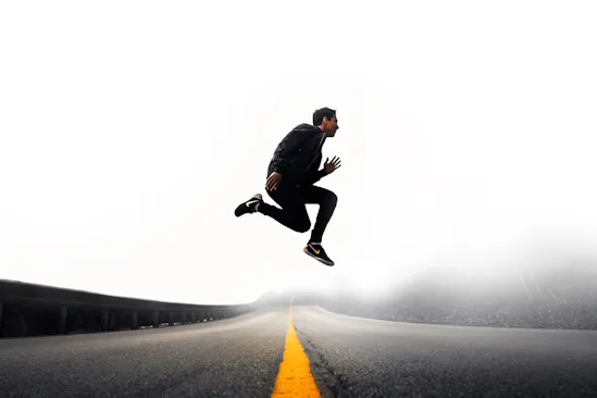 intelligenterp_12_750x398