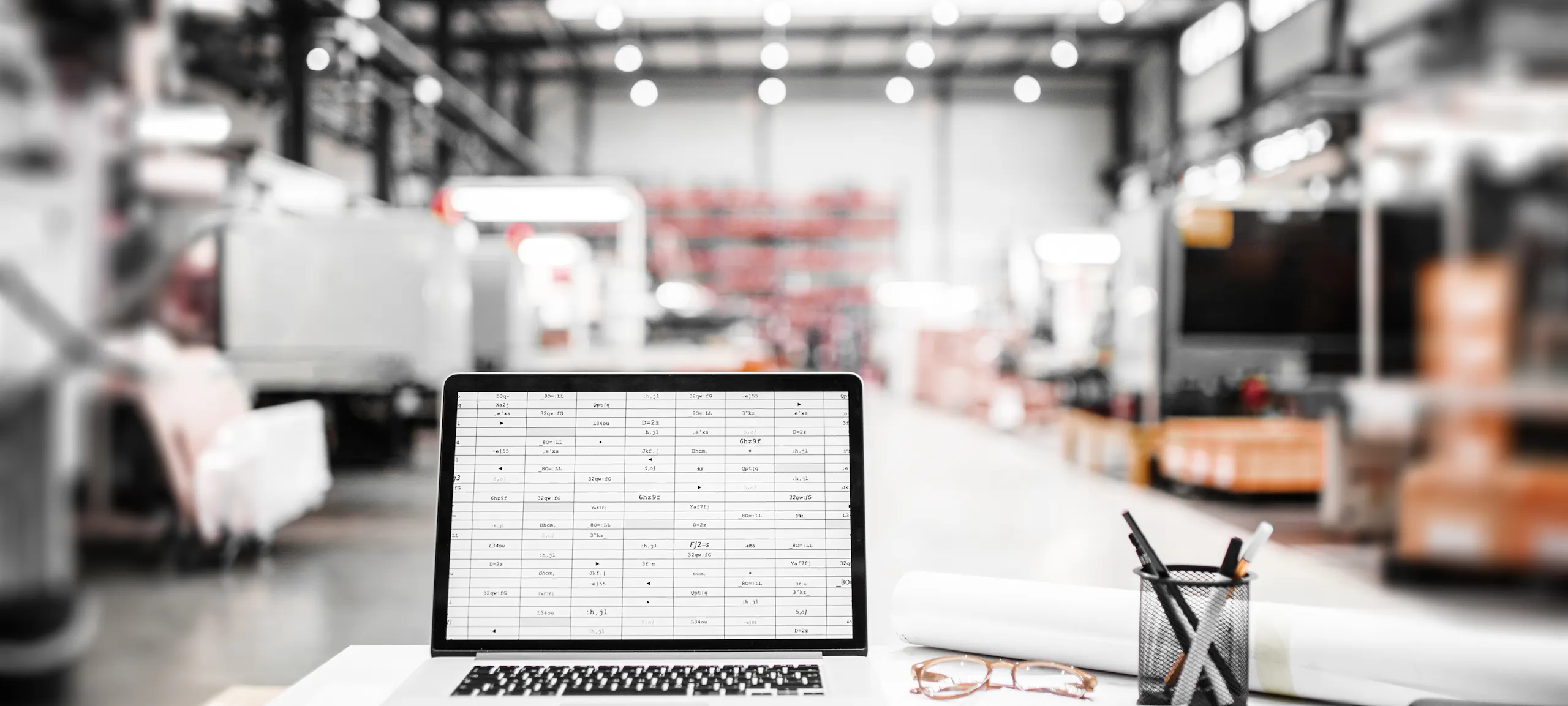 Protime Sap ProTime Zeit-, Leistungs- und Spesenerfassung auf Basis SAP