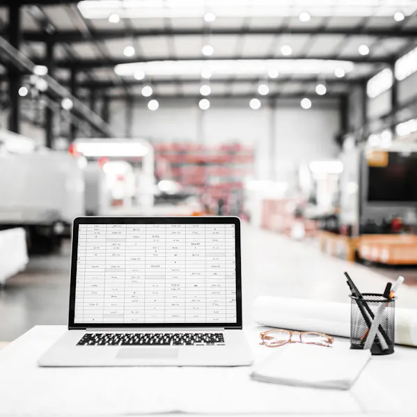 Protime Sap ProTime Zeit-, Leistungs- und Spesenerfassung auf Basis SAP