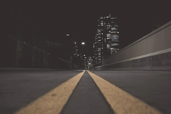 IntelligentERP_5_558x314