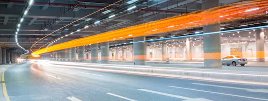 Cloud-ERP Einführungspakete