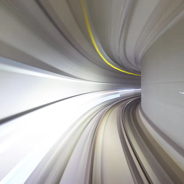 intelligenterp_7_1920x540