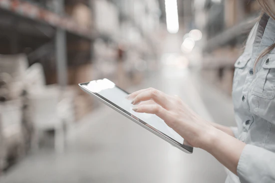 intelligenterp_9_558x314