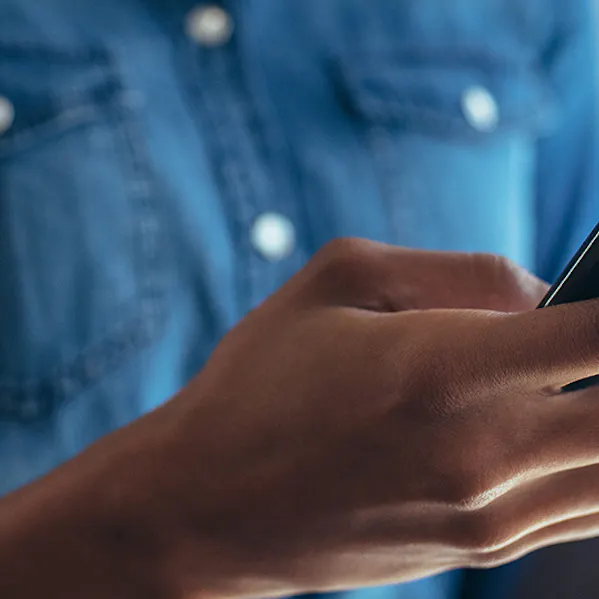 Mobiles Arbeiten mit Cloud-ERP