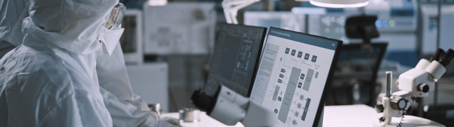 intelligent_erp_case study cleanpart_content page introduction_1920x540