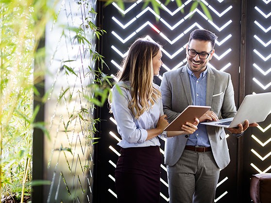 intelligenterp_31_1900x750