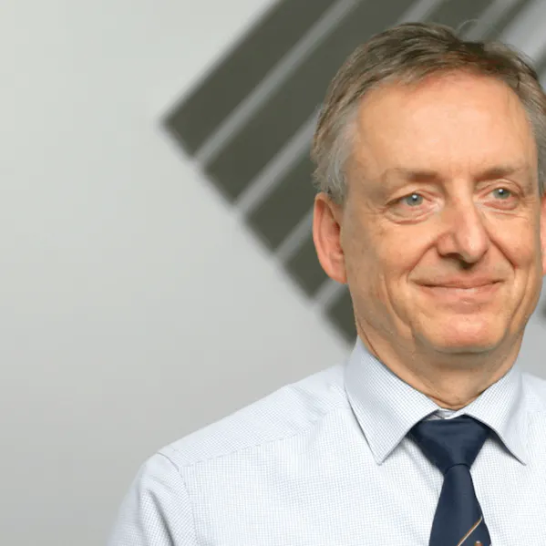 intelligenterp_highlightquote_cleanpart_1900x750