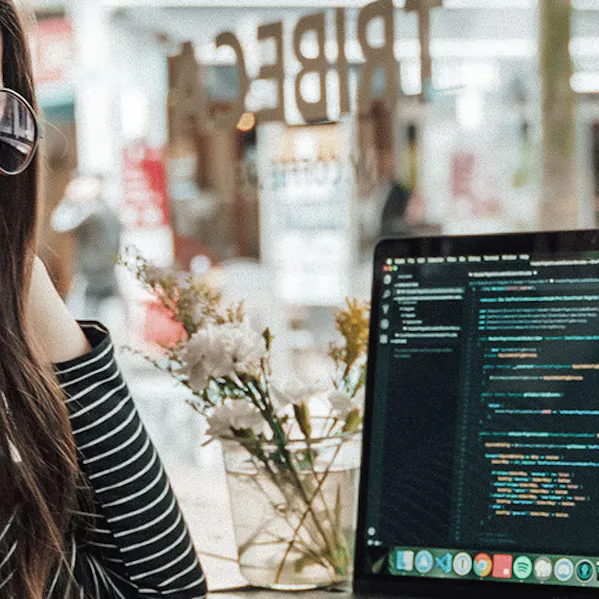 intelligenterp&saps4hana_5_1920x540