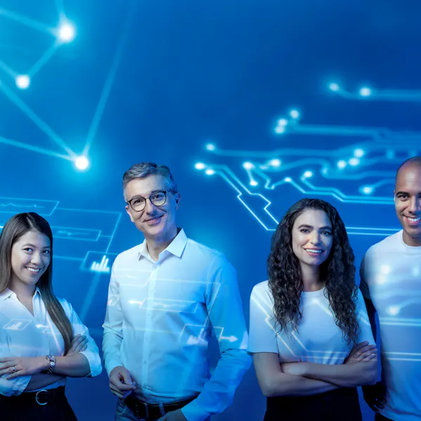 Swoboda SAP S/4HANA Conversion mit der All for One Group