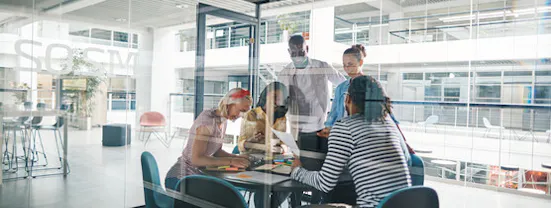 AdobeStock_288910994